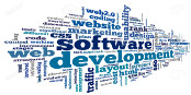 Desarrollo de Software